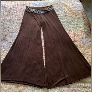 Gauchos
